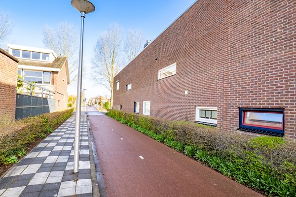 Makelaardij IJsselstein Colo mbiahof 6 IJsselstein 36.jpg